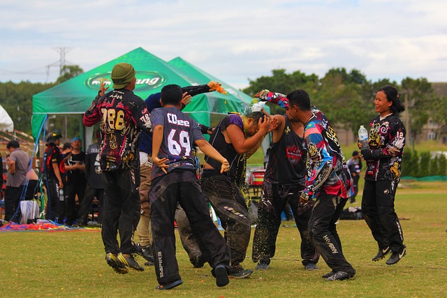 韩K联前瞻：济州SK主场战绩平平，水原三星全力争胜