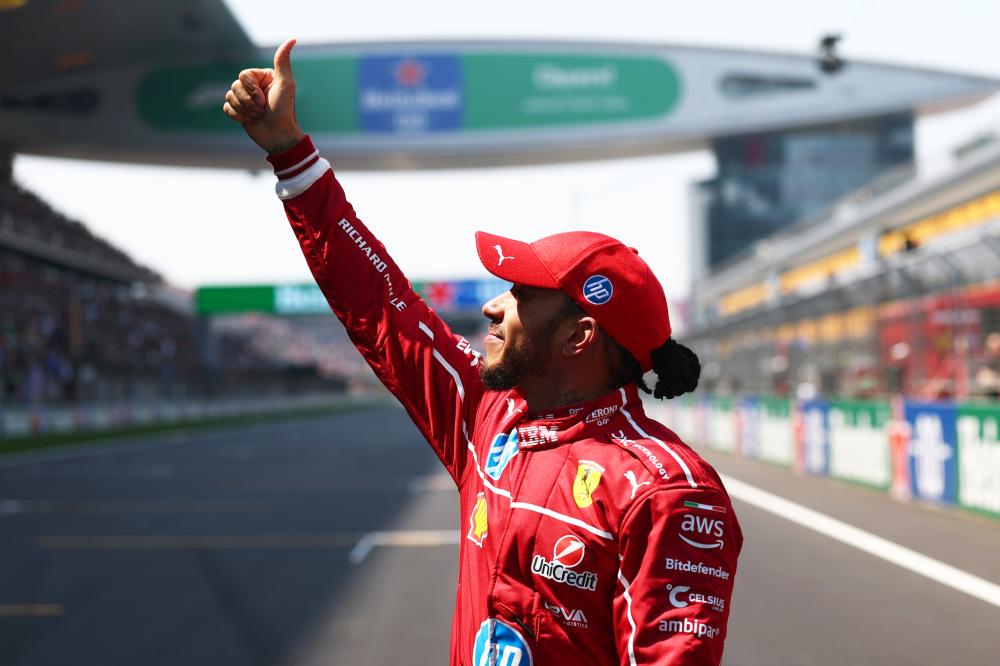 塔：阿森纳有主场球迷和定位球的优势，也许正是这决定了结果